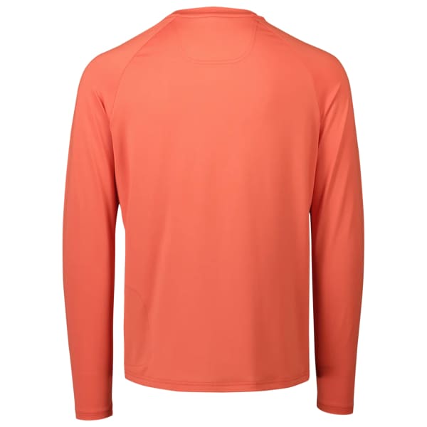 Poc raceday enduro jersey shop