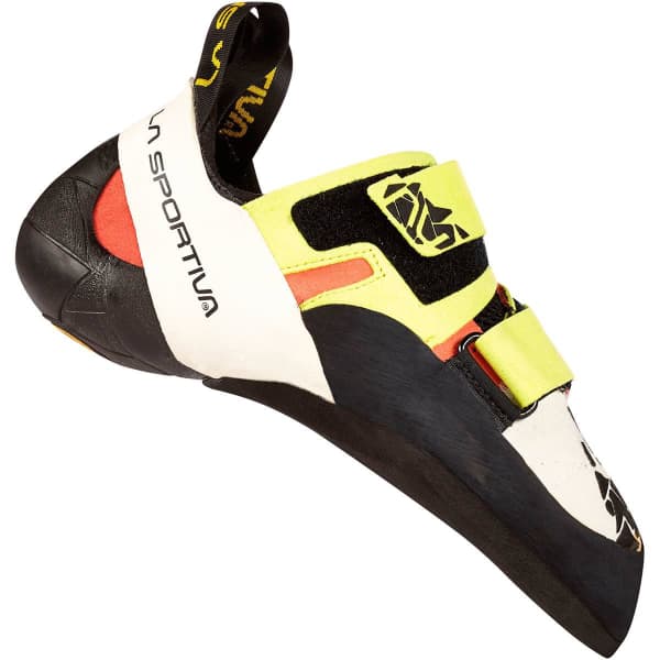 La sportiva shop otaki womens