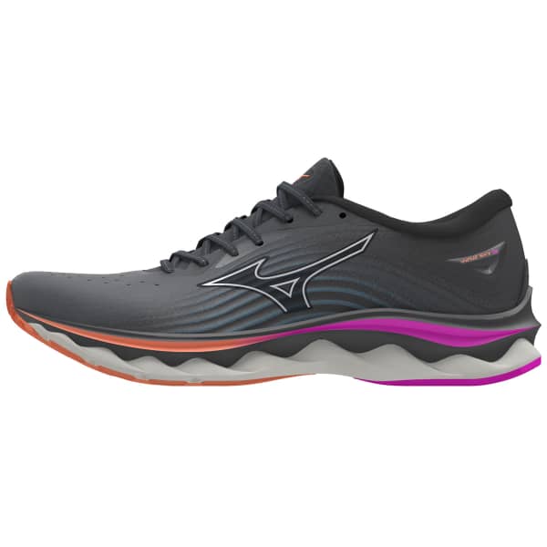 Mizuno wave gate 2 store