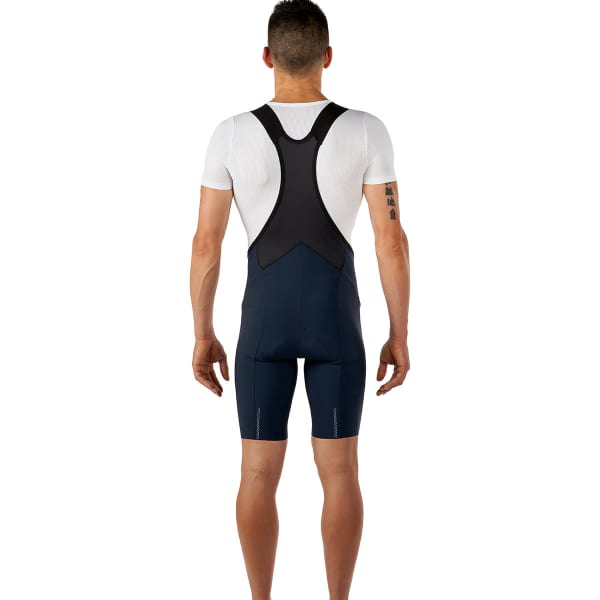 Mavic essential bib clearance