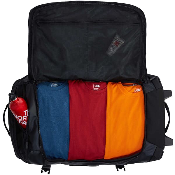 Rolling thunder 30 the north face new arrivals