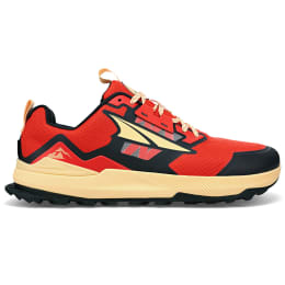 Gamme altra online