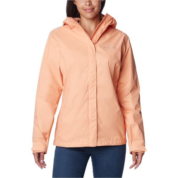 Apricot jacket hot sale