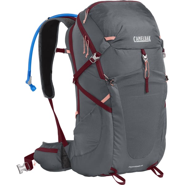 CAMELBAK W FOURTEENER 30 CASTLEROC Wandel rugzak