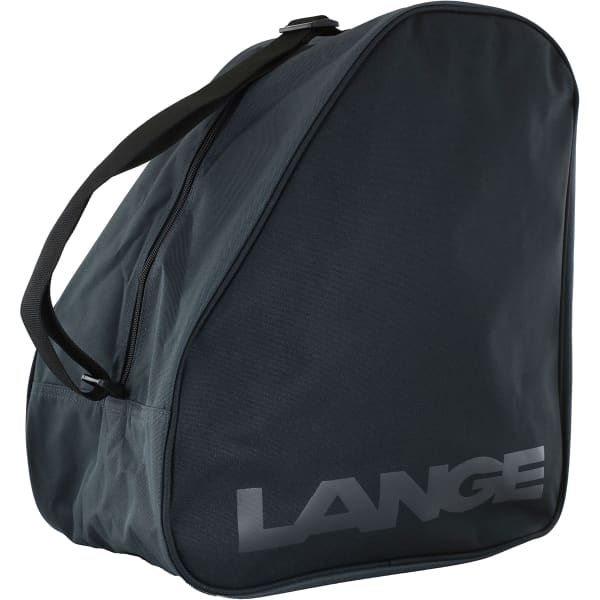 Lange ski bag store
