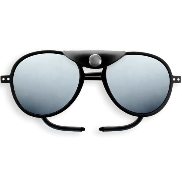 Sun goggles best sale