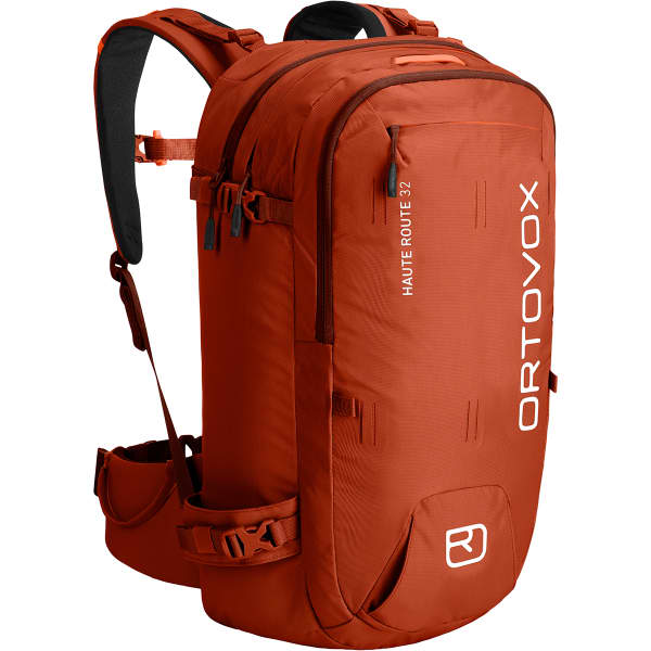 Ortovox ski backpack on sale
