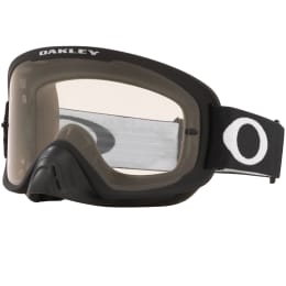 Offerte oakley hotsell