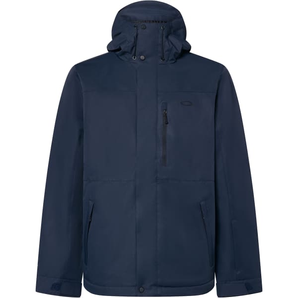 Veste oakley ski clearance