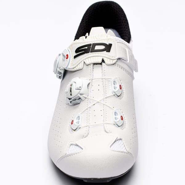 Avis sidi genius 10 deals