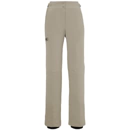 Pantalon ski millet orange hotsell