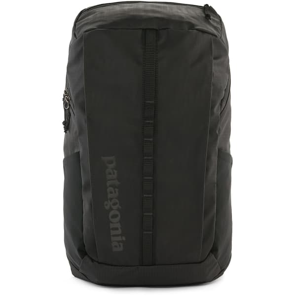 Zaino patagonia black hole 2025 pack 25l