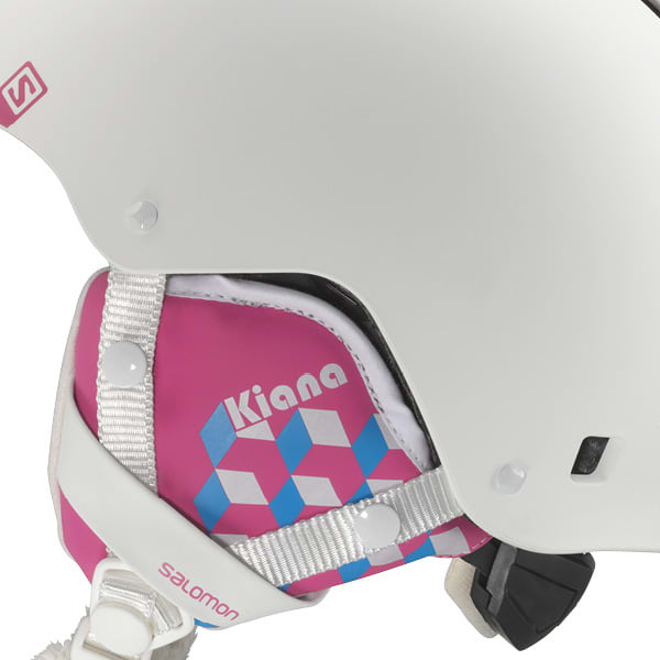 Salomon kiana helmet cheap