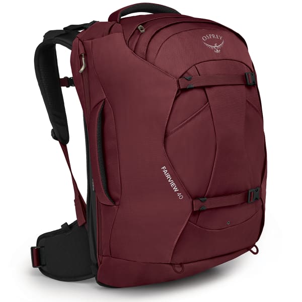 Farpoint 40 backpack outlet