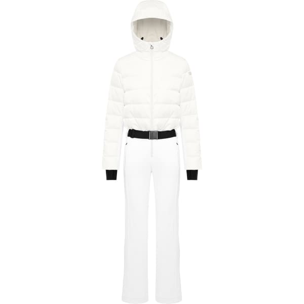 Blanc