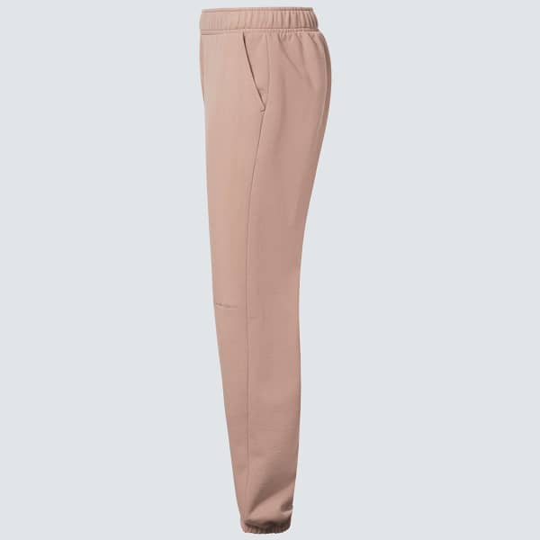 Oakley Soho Sl Sweatpants in Pink