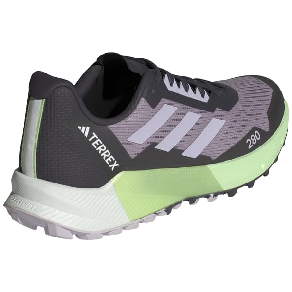 Adidas terrex drop cheap