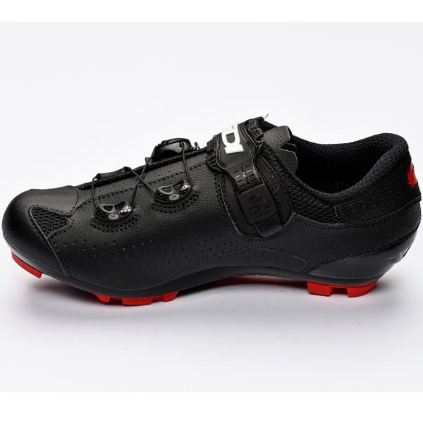 Sidi mtb online eagle 10 mountainbikeschoenen