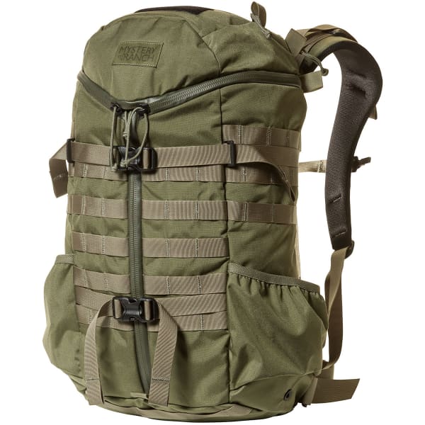 MYSTERY RANCH 2 DAY FOREST Hiking backpack