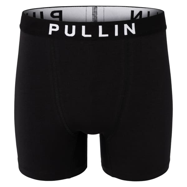 Pull in homme boxer top