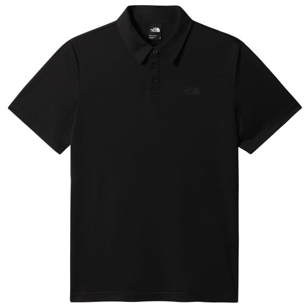 The north face polo t shirt shop