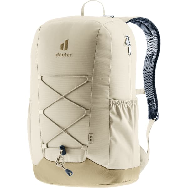 Deuter gogo backpack new arrivals