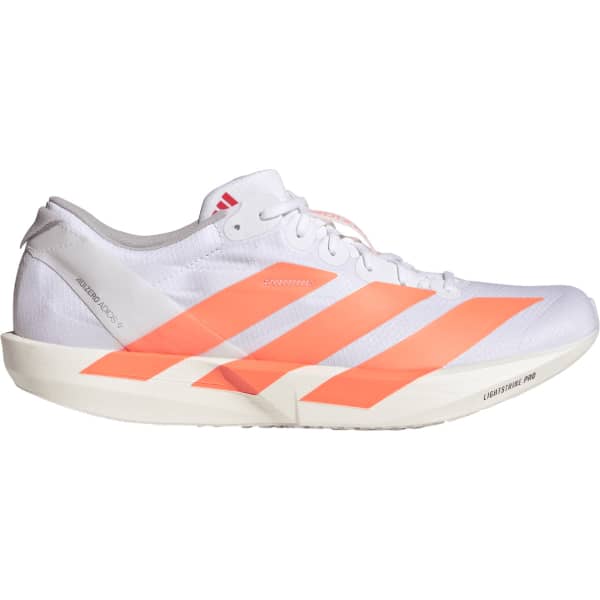 ADIDAS Adizero Adios 9 - - taille 40 2/3 2026