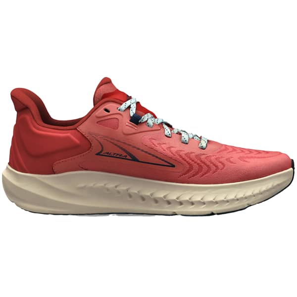 Altra torin best sale