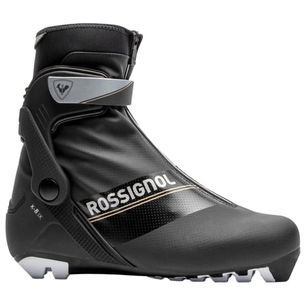 Rossignol nordic ski boots sales