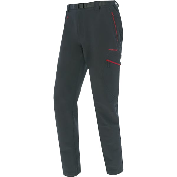 TRANGOWORLD PANT PEYREGET KB CAVIAR 22