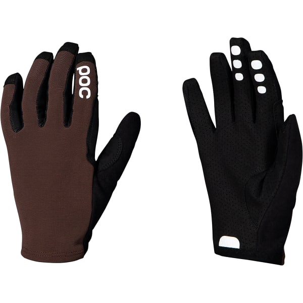 Poc mtb gloves sales