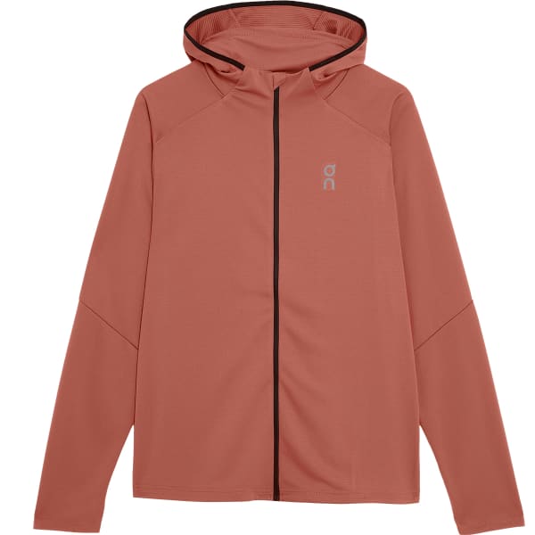 Hoodie jacket with zipper deals