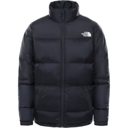 The north face europe