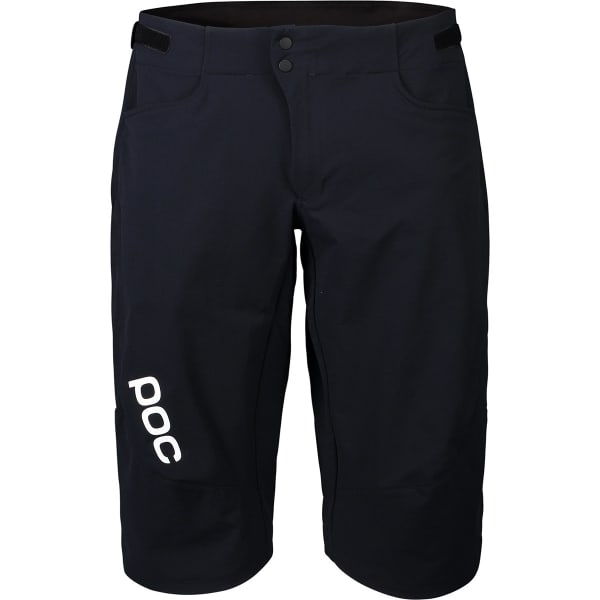 Enduro shorts mtb shop