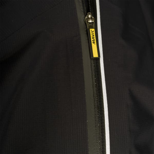 Mavic waterproof cheap jacket