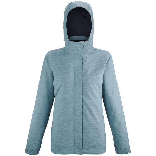 Millet pobeda 3 in 1 hotsell