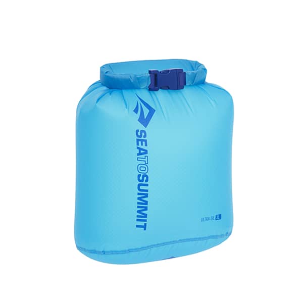 Sac ultra leger hotsell