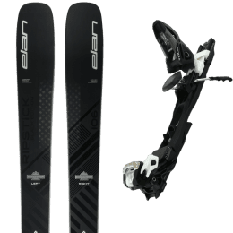 9-139457_ripstick-106-black-