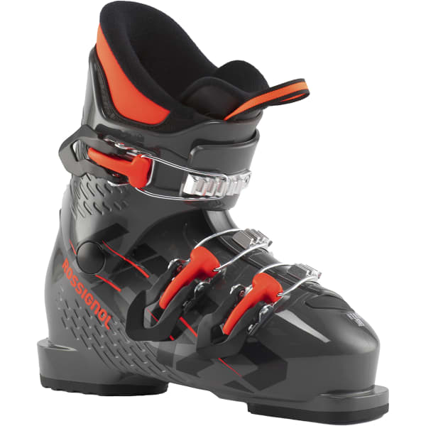 Rossignol hero j3 cheap