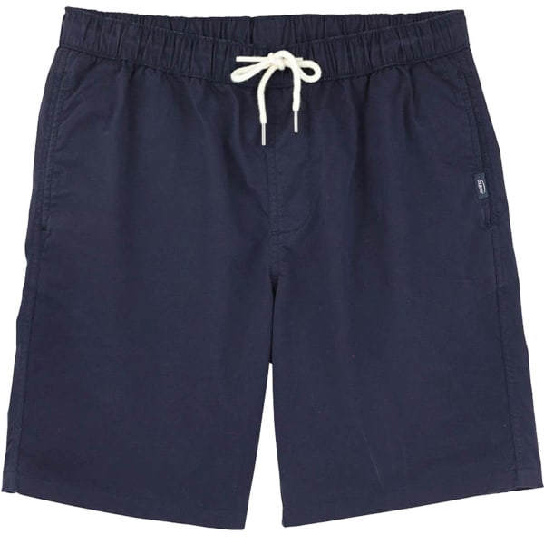 Men's shorts 29 waist best sale