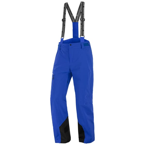 Salomon surf ski discount