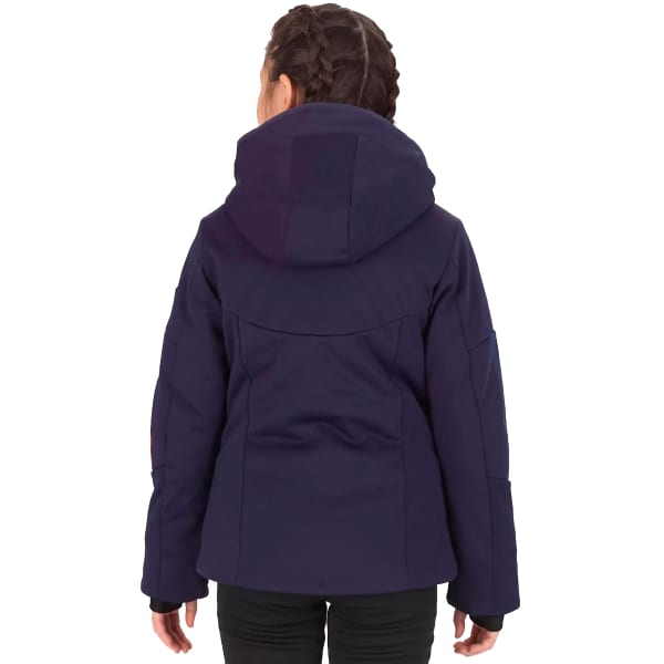 Rossignol ellipsis cheap