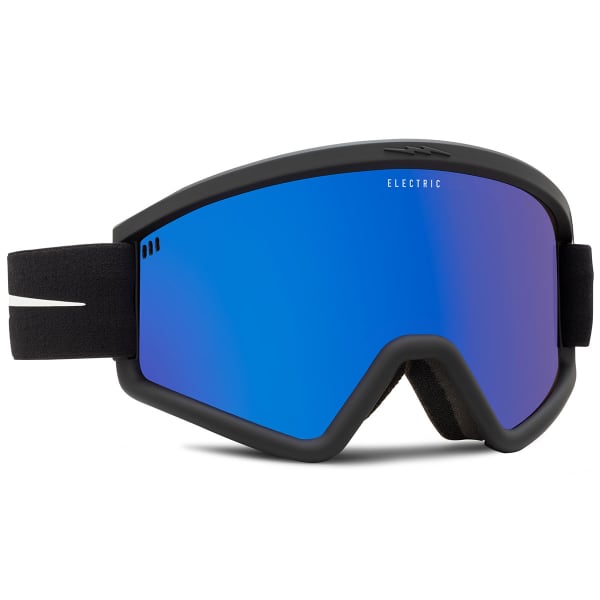 Electric womens goggles discount