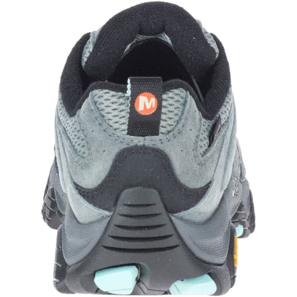 Merrell sedona sage top