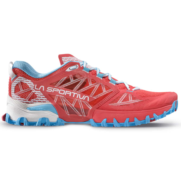 Bushido zapatillas hotsell