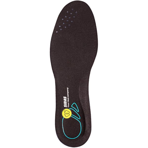 SIDAS CUSHIONING GEL 23