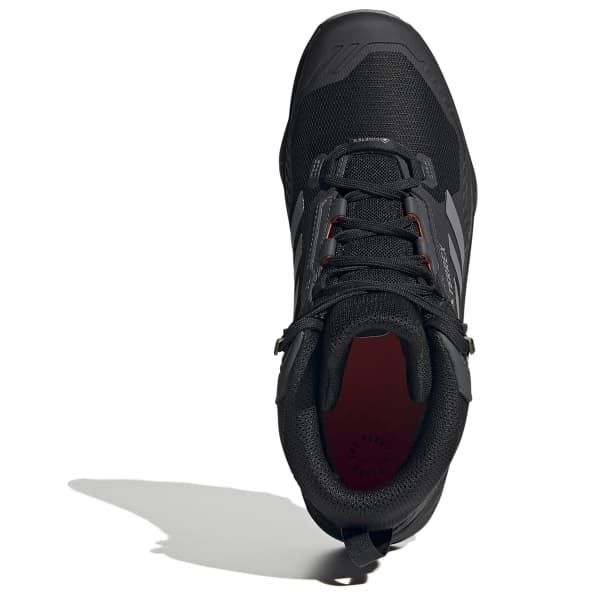 Adidas outdoor terrex swift r mid deals