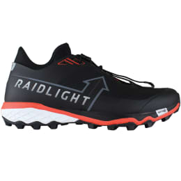 Chaussure raidlight best sale
