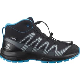 Chaussure trail enfant shop