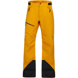 peak performance snow pants